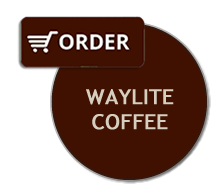 Order Kenya Coffee